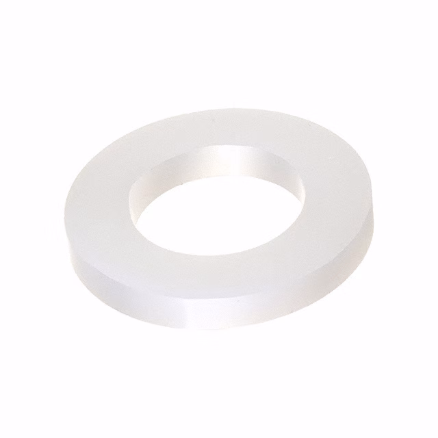 17W11204 Essentra Components  Rondelle